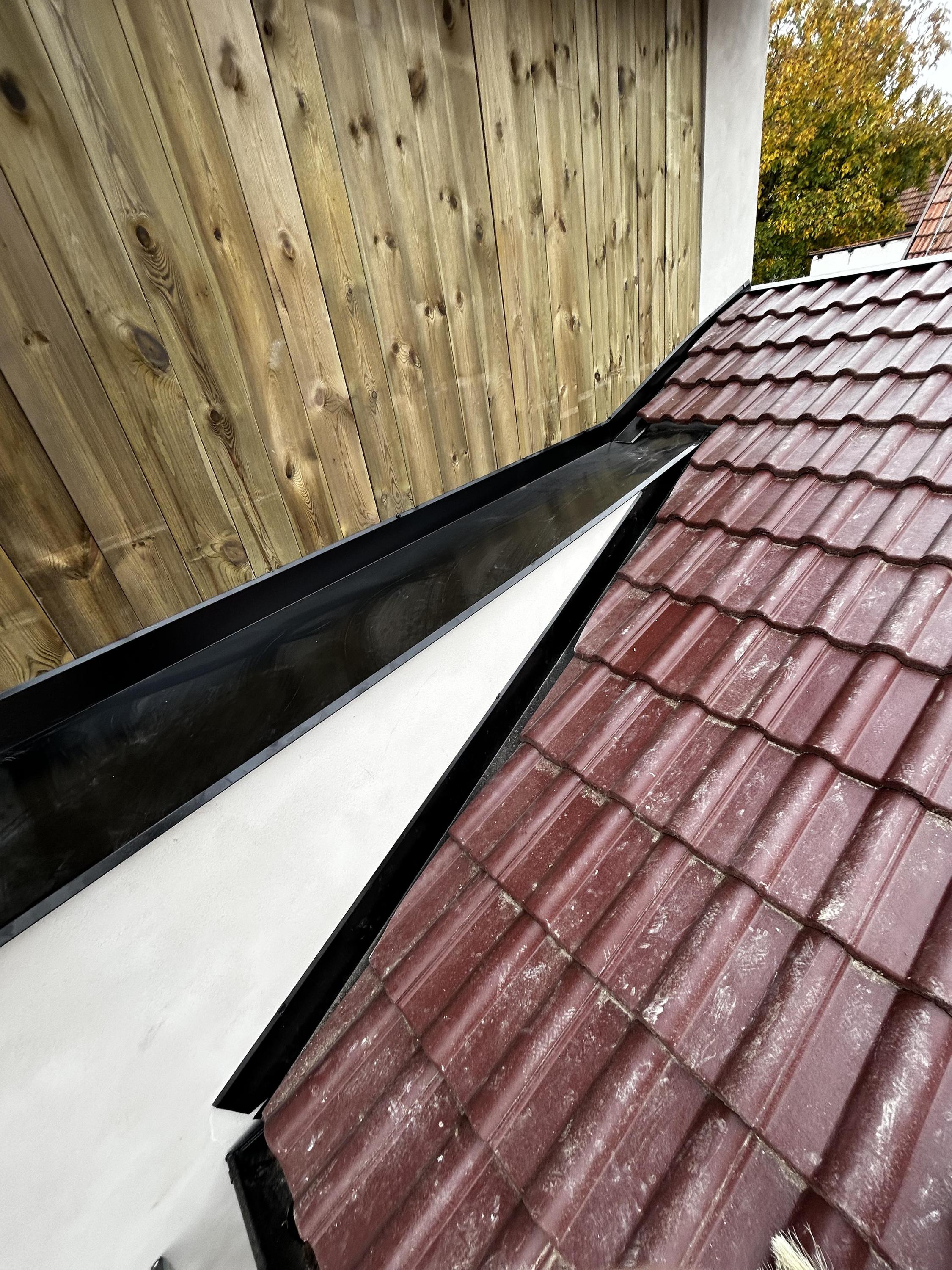 CPS stav, s.r.o. foto 4