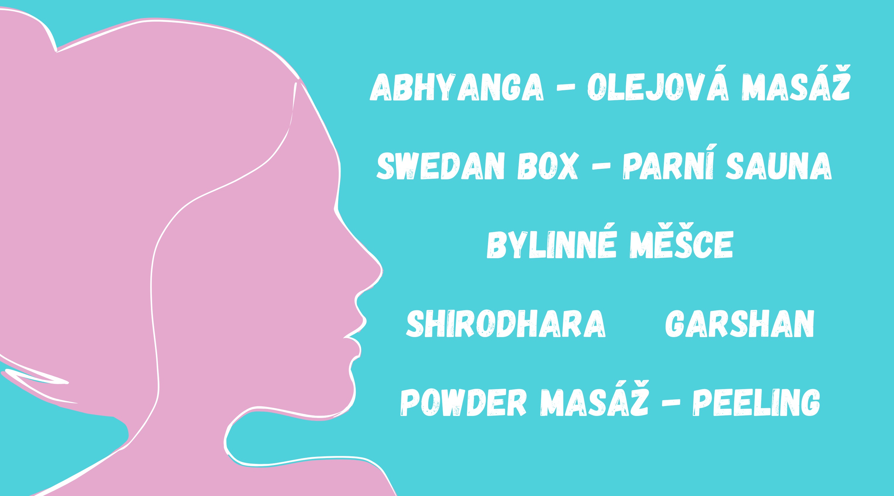 Depilace cukrovou pastou Alena Pobořilová foto 2