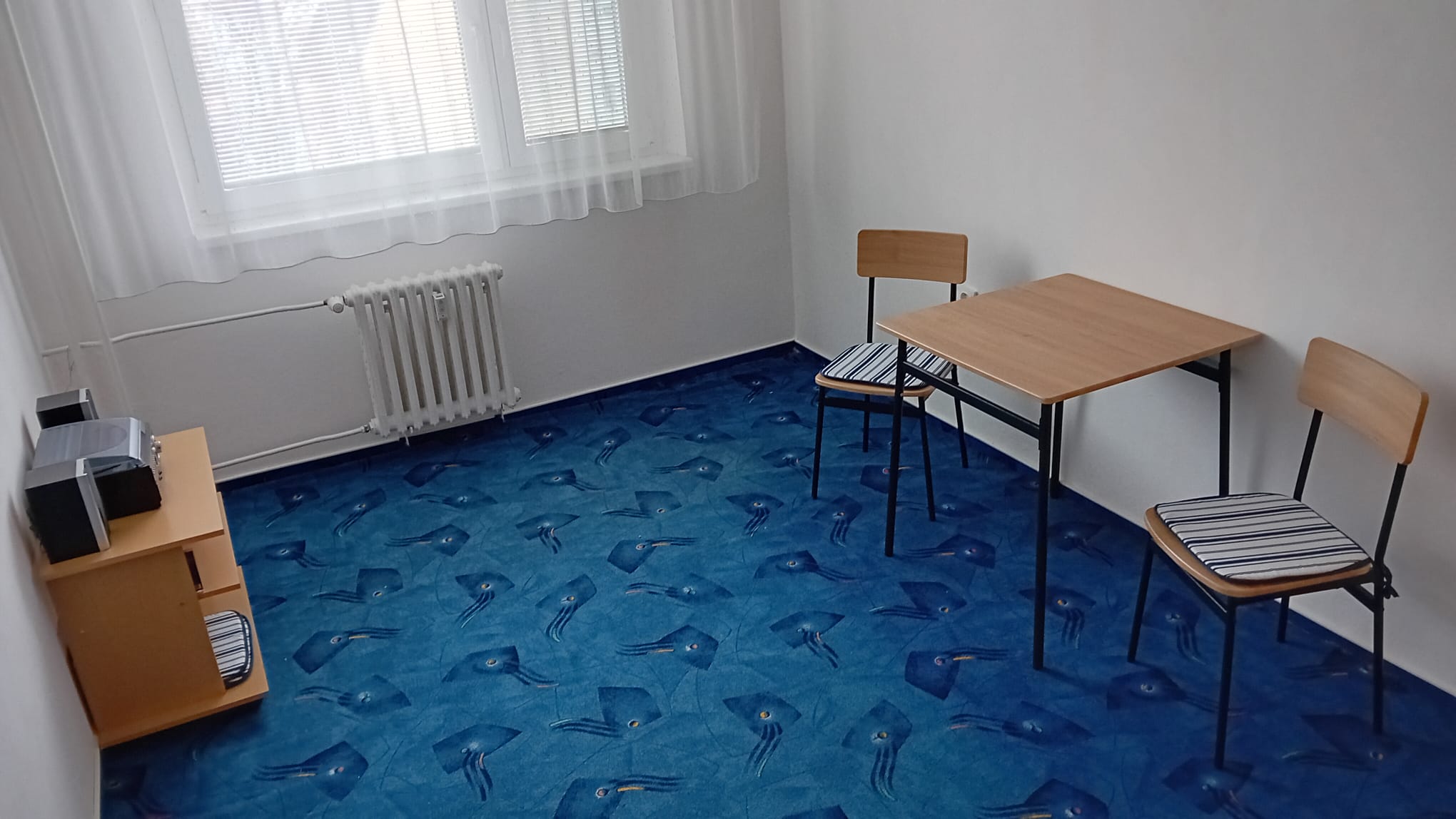 Psychosociální poradenství a terapie - Mgr. Ivana Hornofová foto 2