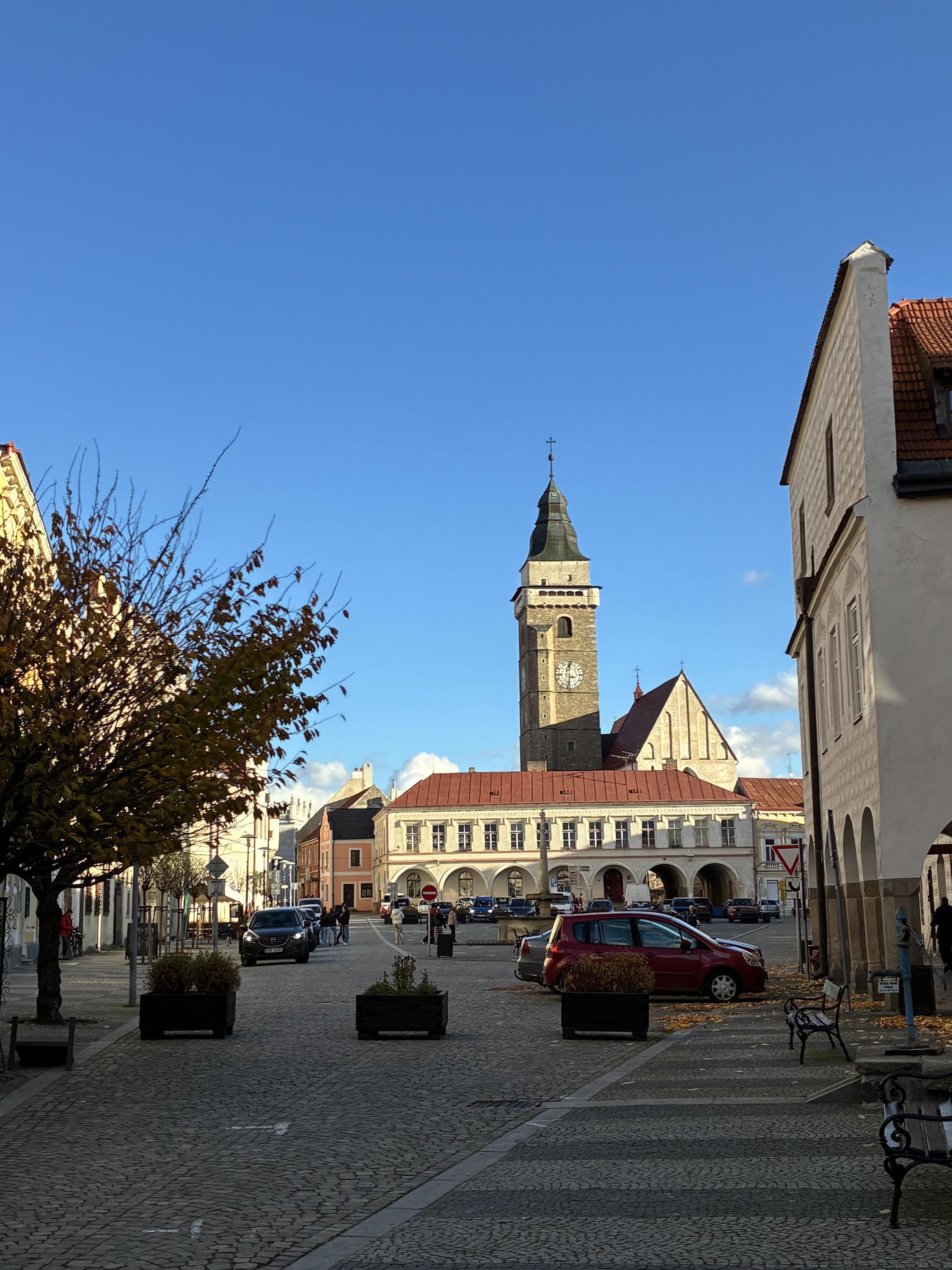 ZŠ Dačice, Neulingerova foto 5