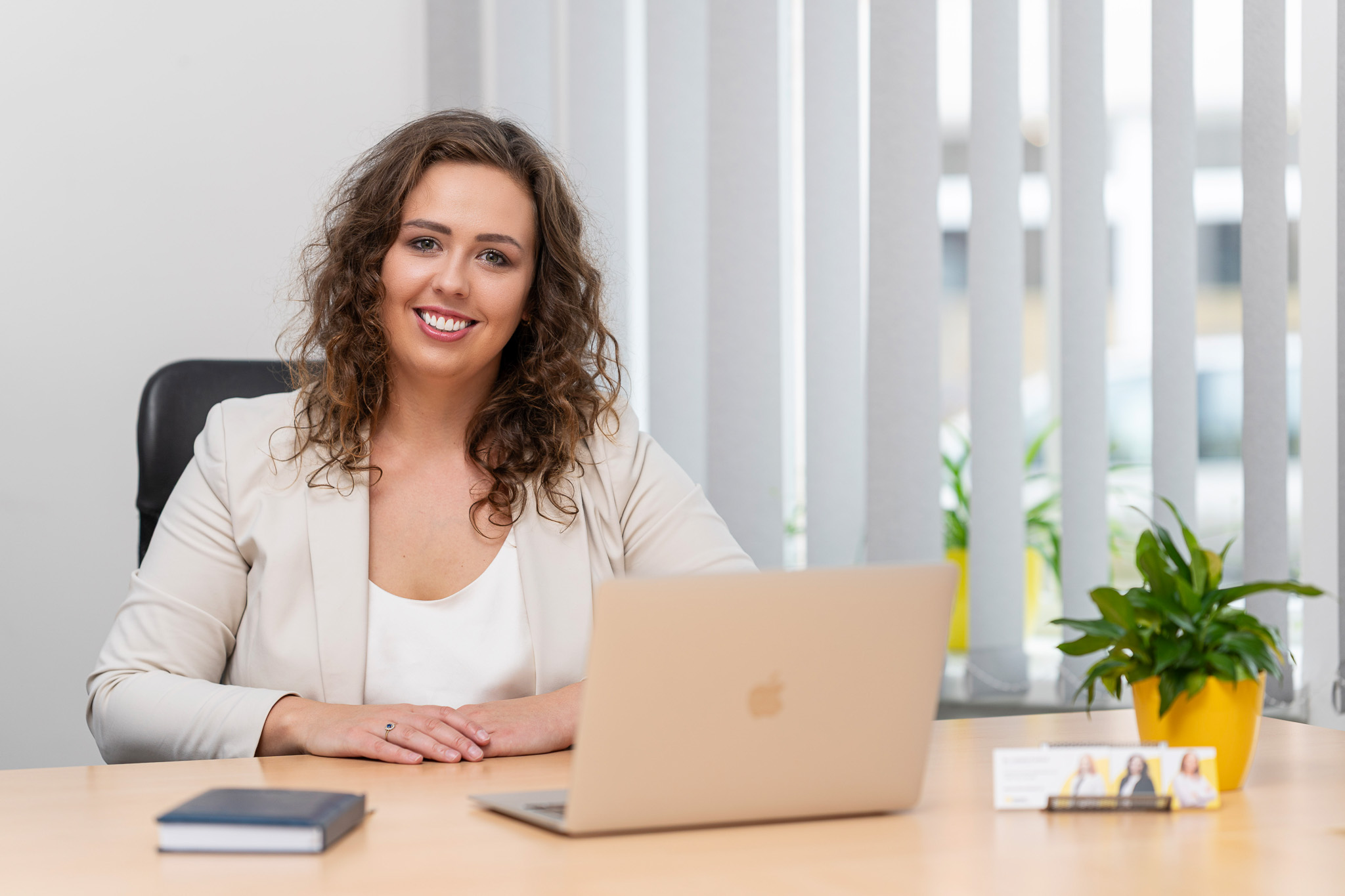 OKNO NEMOVITOSTÍ foto 5