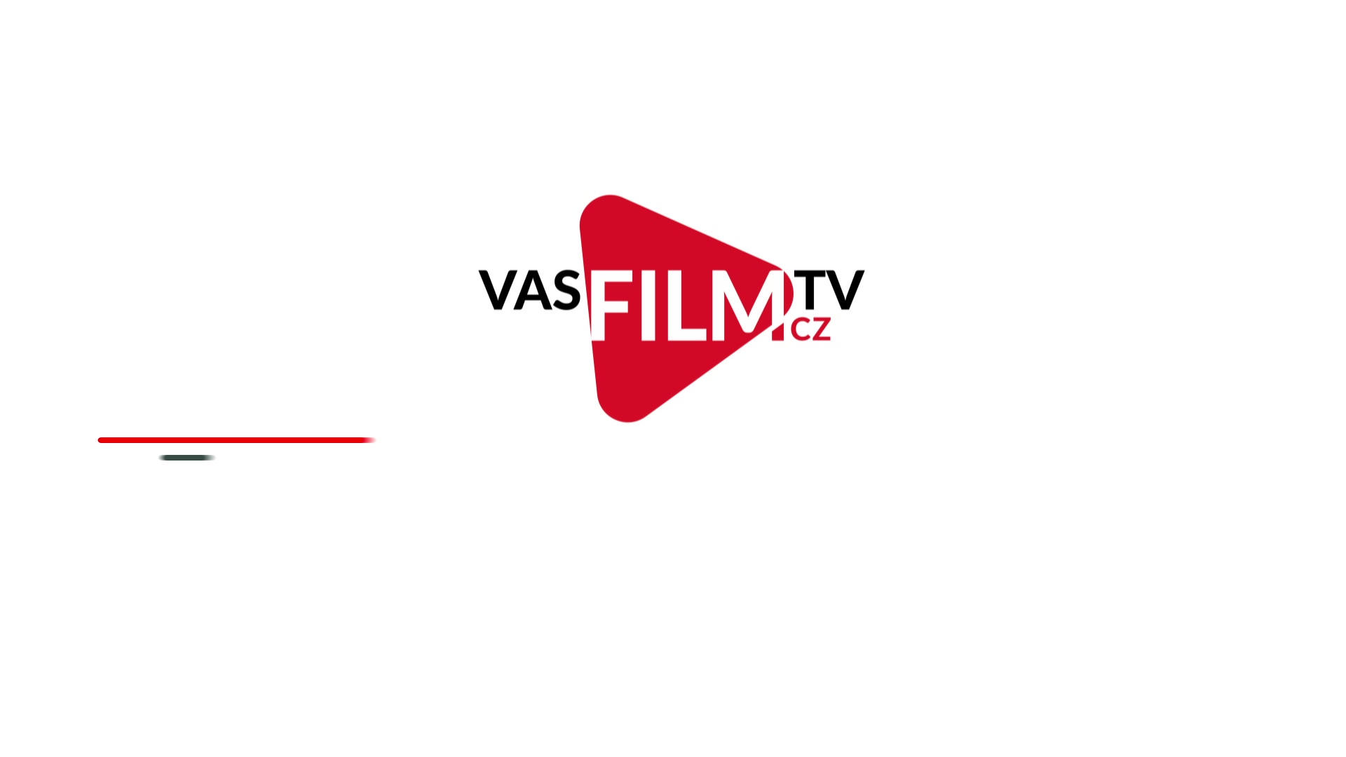 VasFilmTV.cz foto 2 (náhled videa)