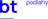 logo Tomáš Broschardt