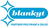 logo BLANKYT PLUS