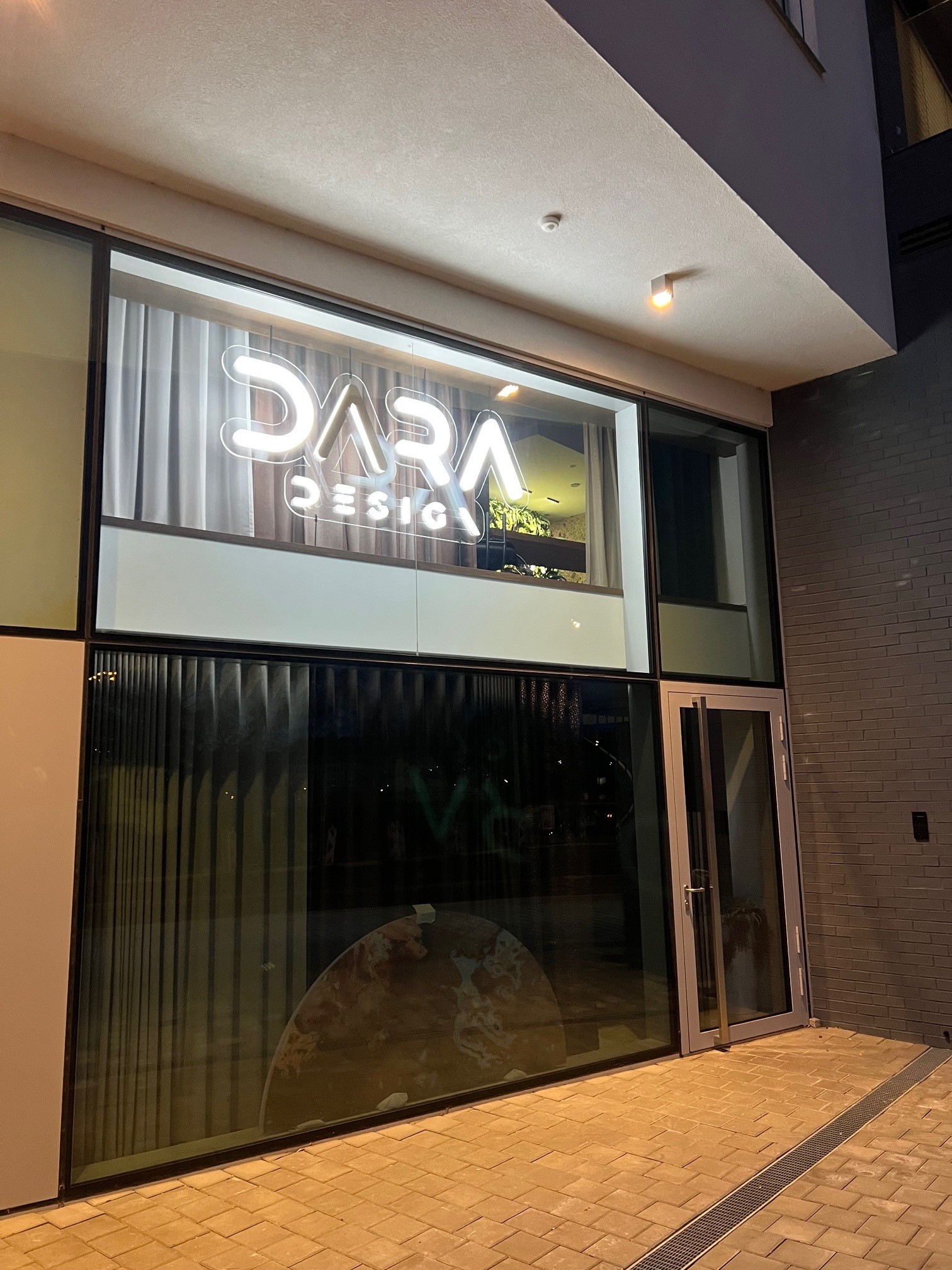 DARA design foto 5