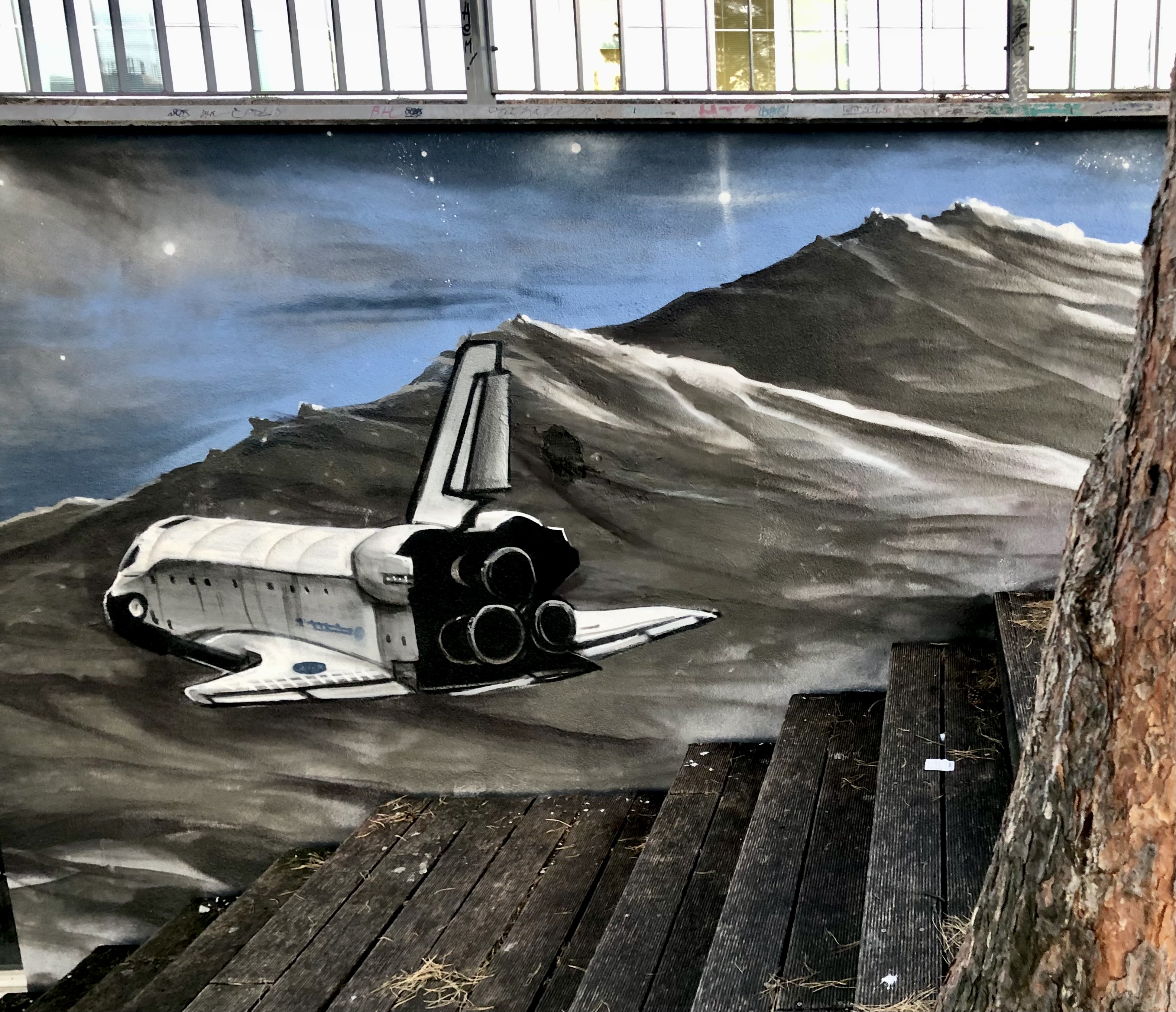 Kulturní dům Krakov foto 6