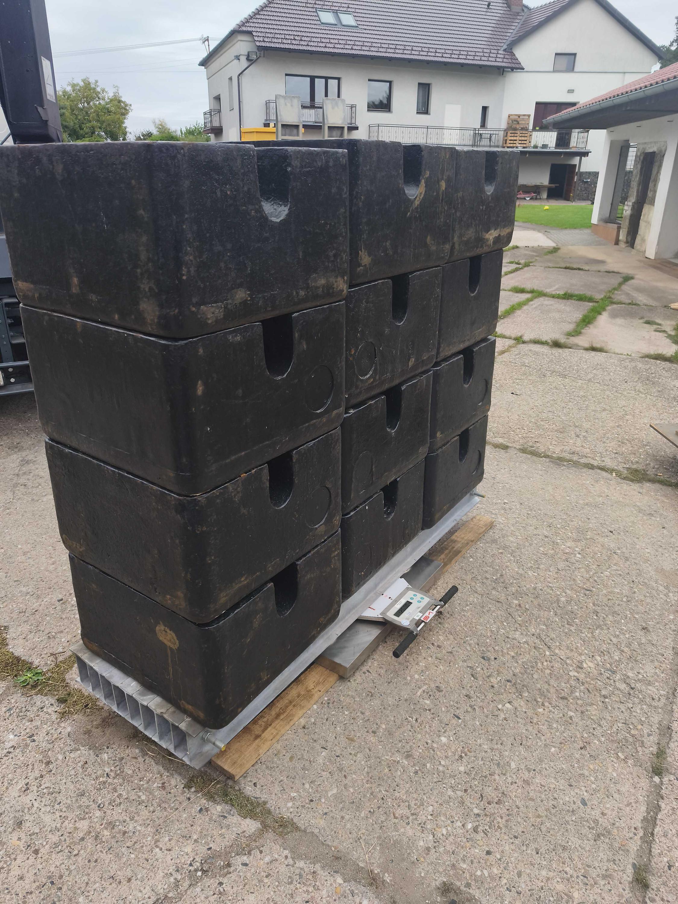 METROSERVIS, s.r.o. foto 2