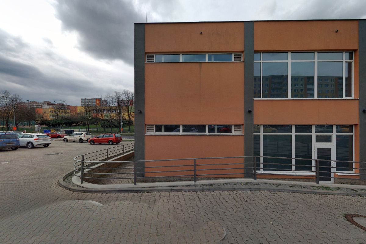 Z-BOX foto 2