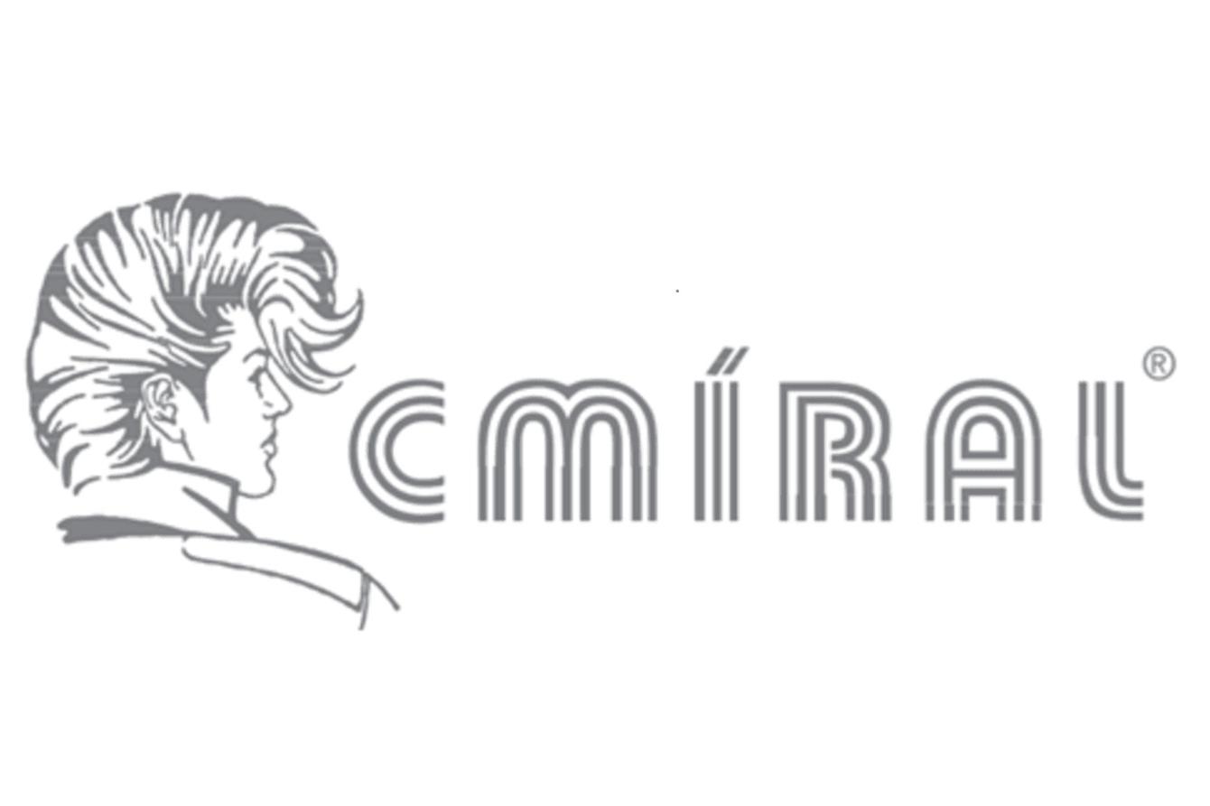 Akční nabídka pro kadeřníky