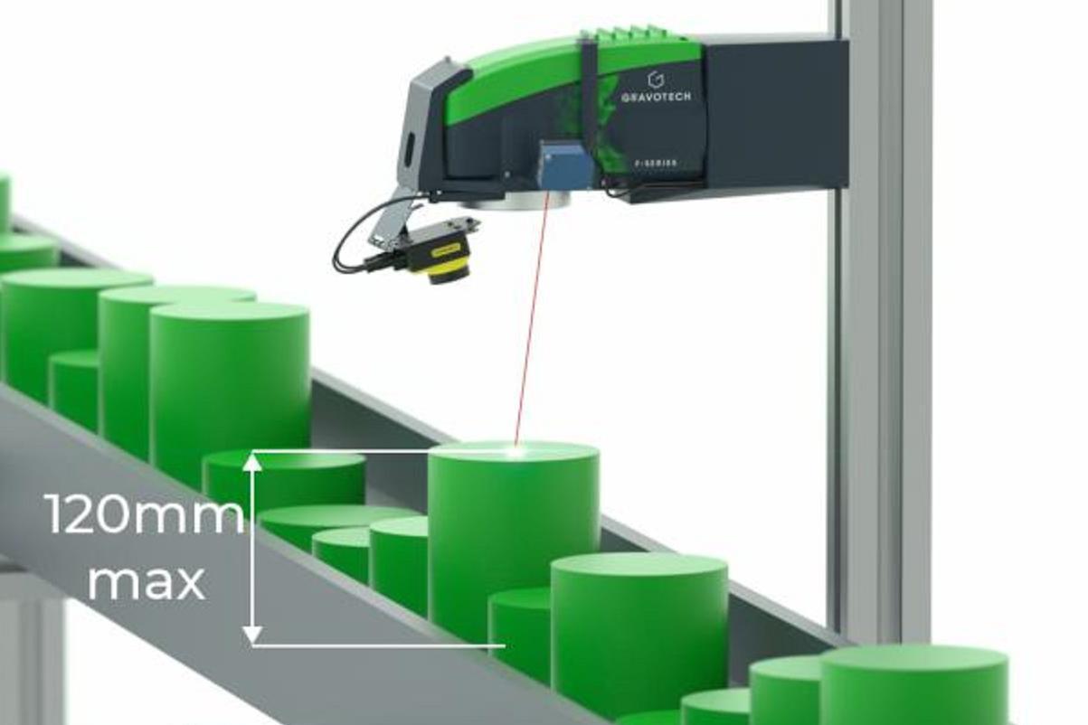 Karel Rössl - Röcom