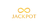 logo JACKPOT SE