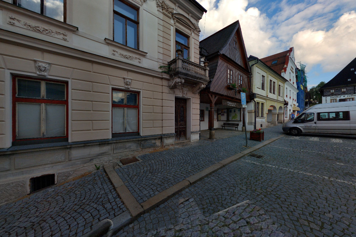 Cafe & Bistro No.33 foto 3