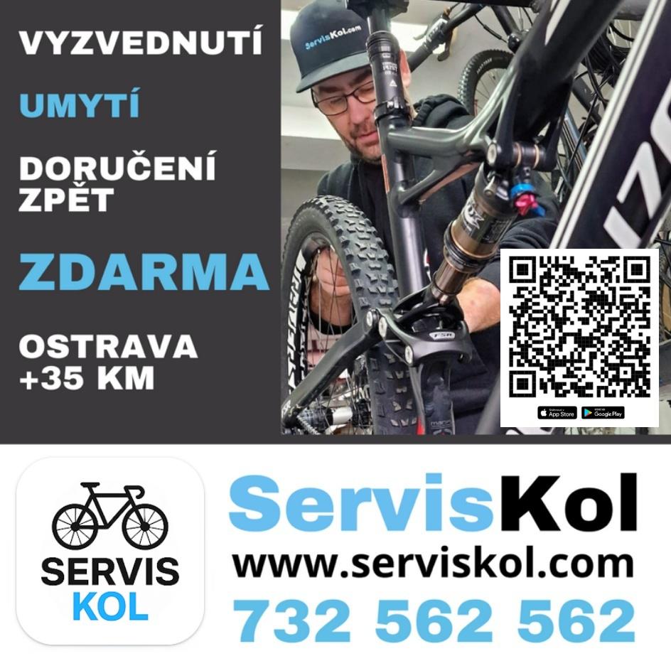 ServisKol.com foto 4