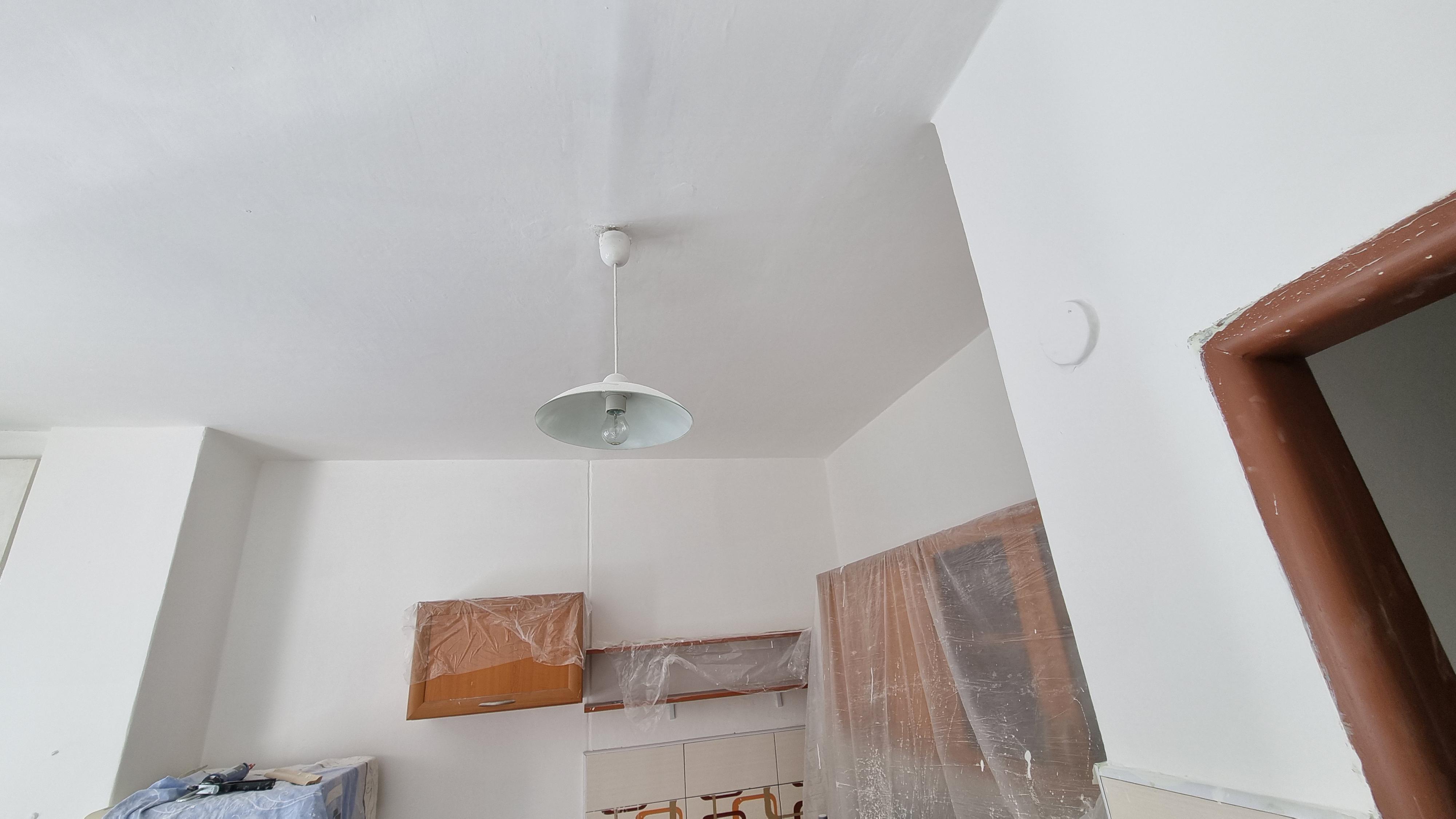 Malířské práce - Jindřich Straka foto 5
