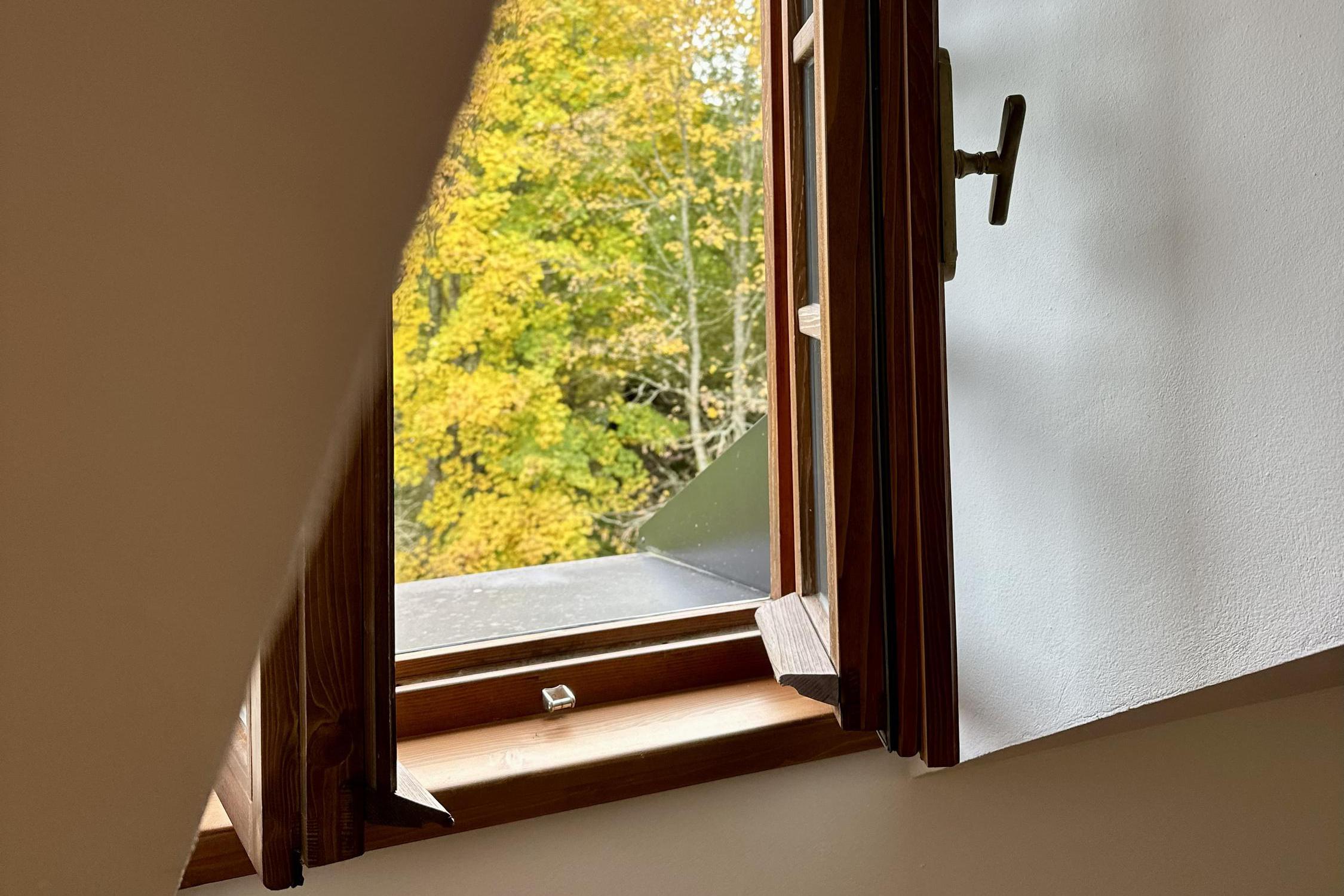 Apartmán Ostrůvek 205 foto 1