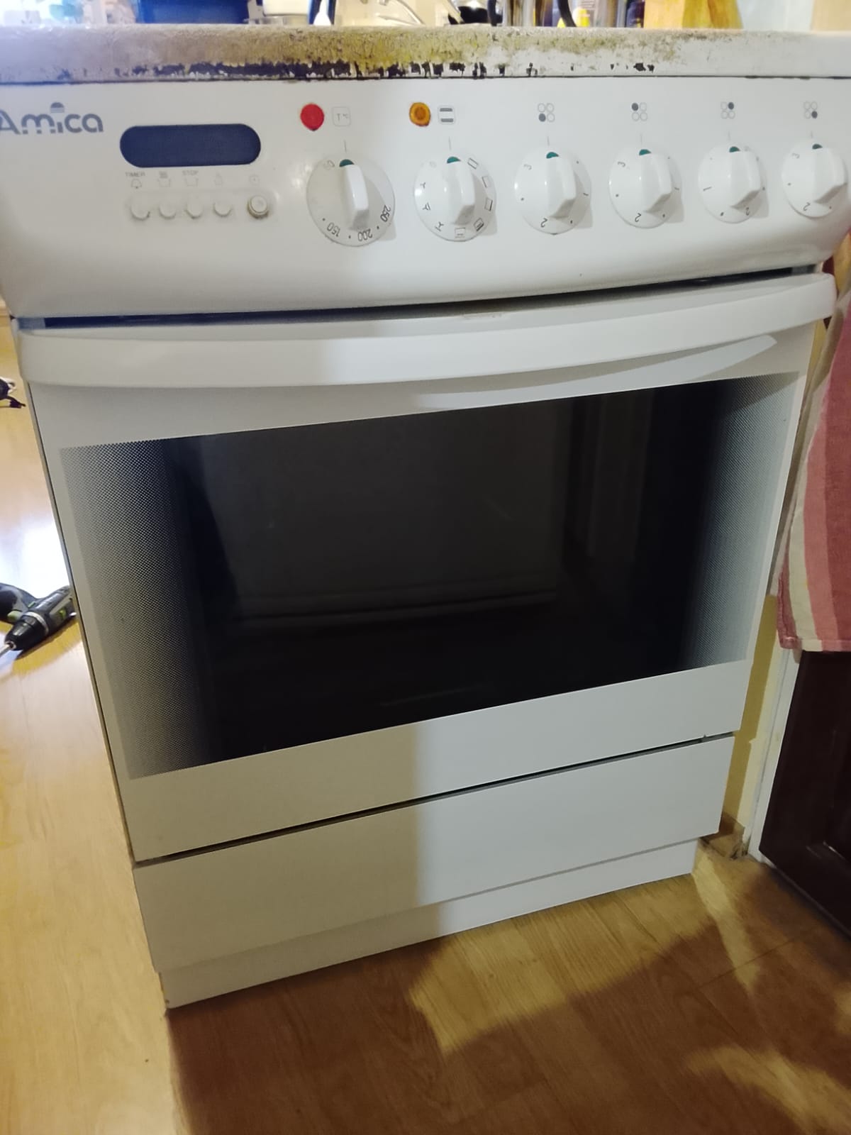 Fix Master foto 5