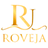 logo Roveja