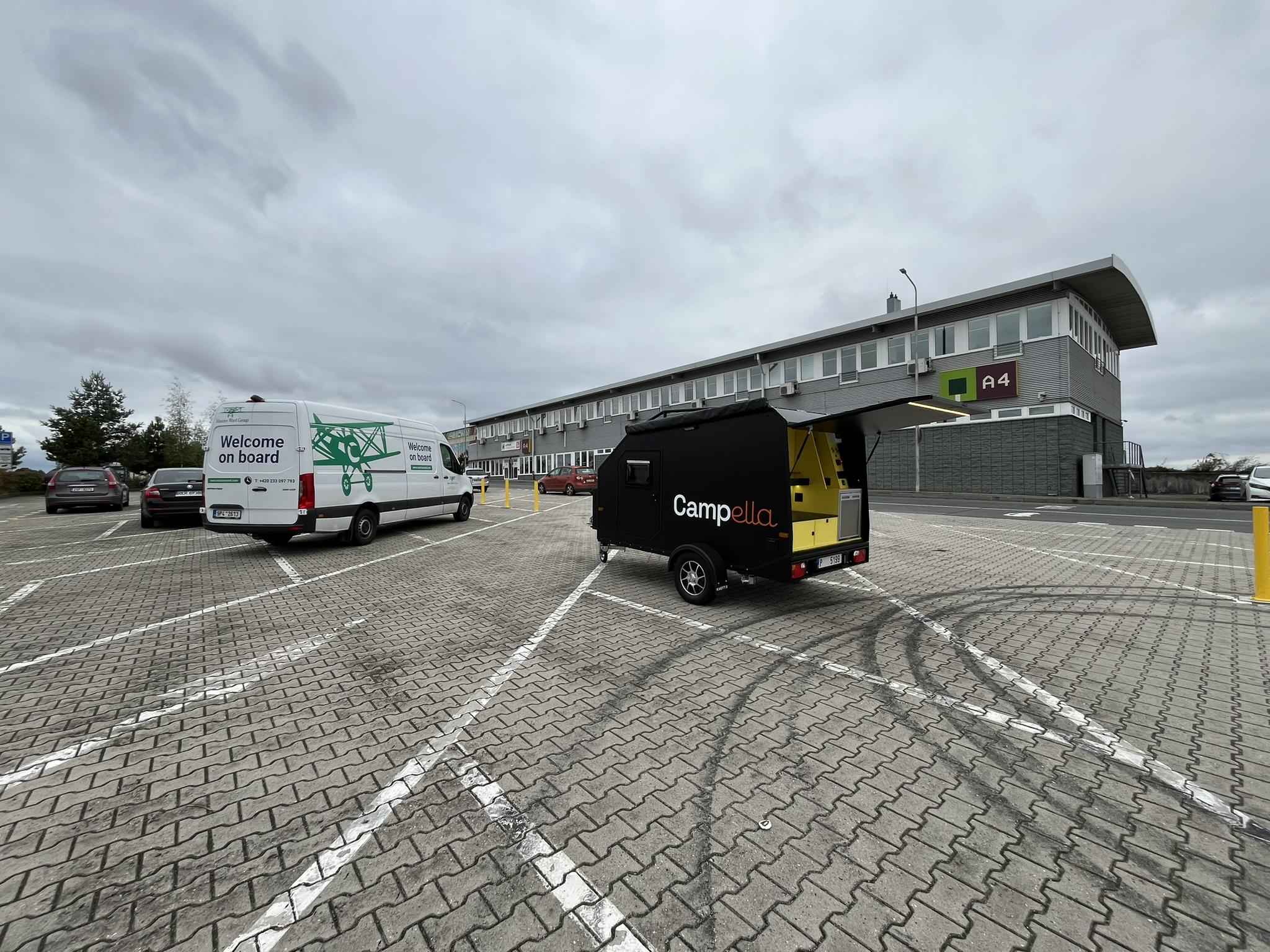 MW Motors foto 3