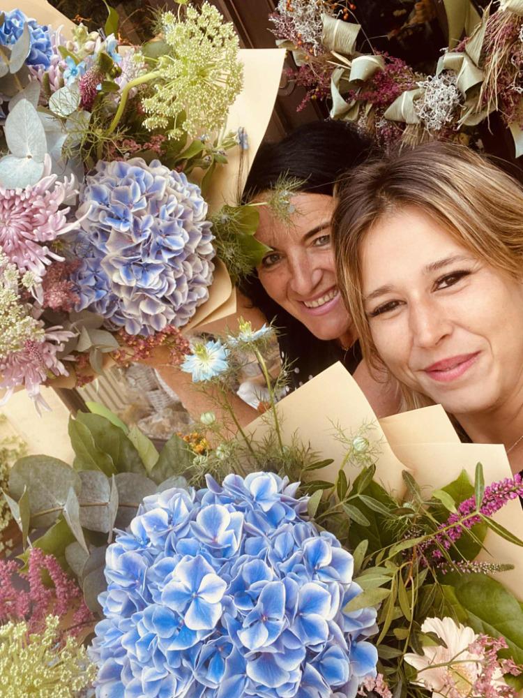 FANTAZIE FLOWERS DESIGN foto 4