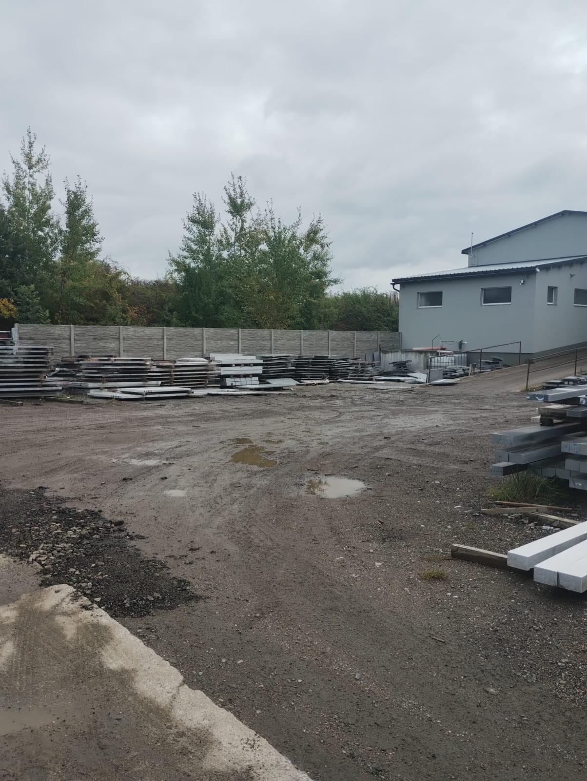 Kamenictví HASKA s.r.o. foto 3