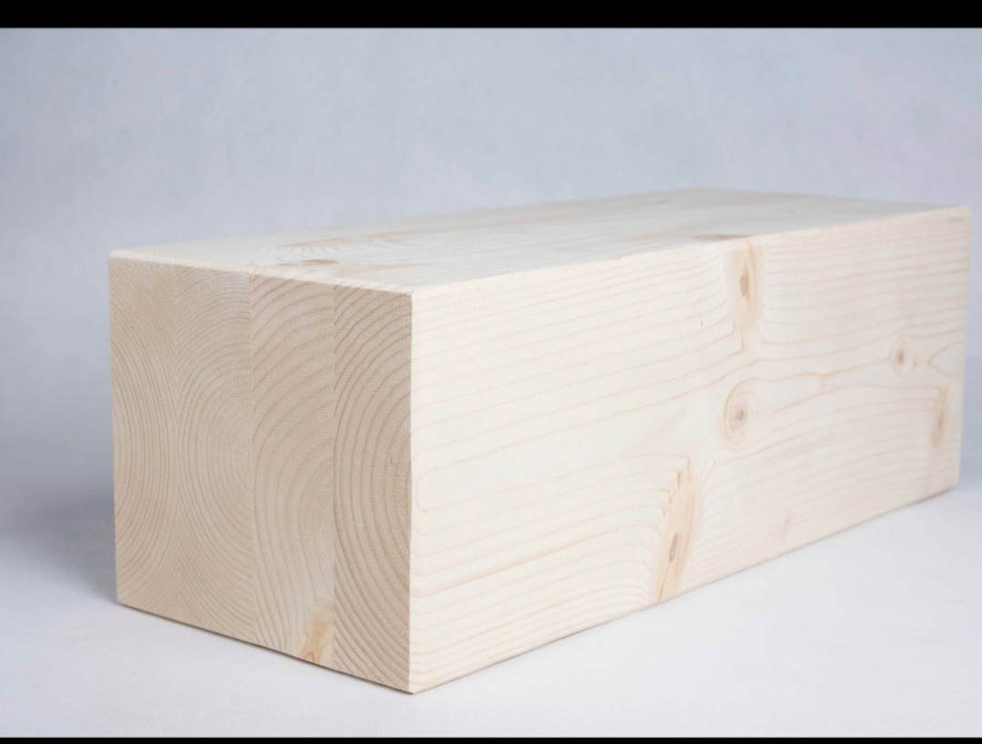 LZ WOOD foto 5