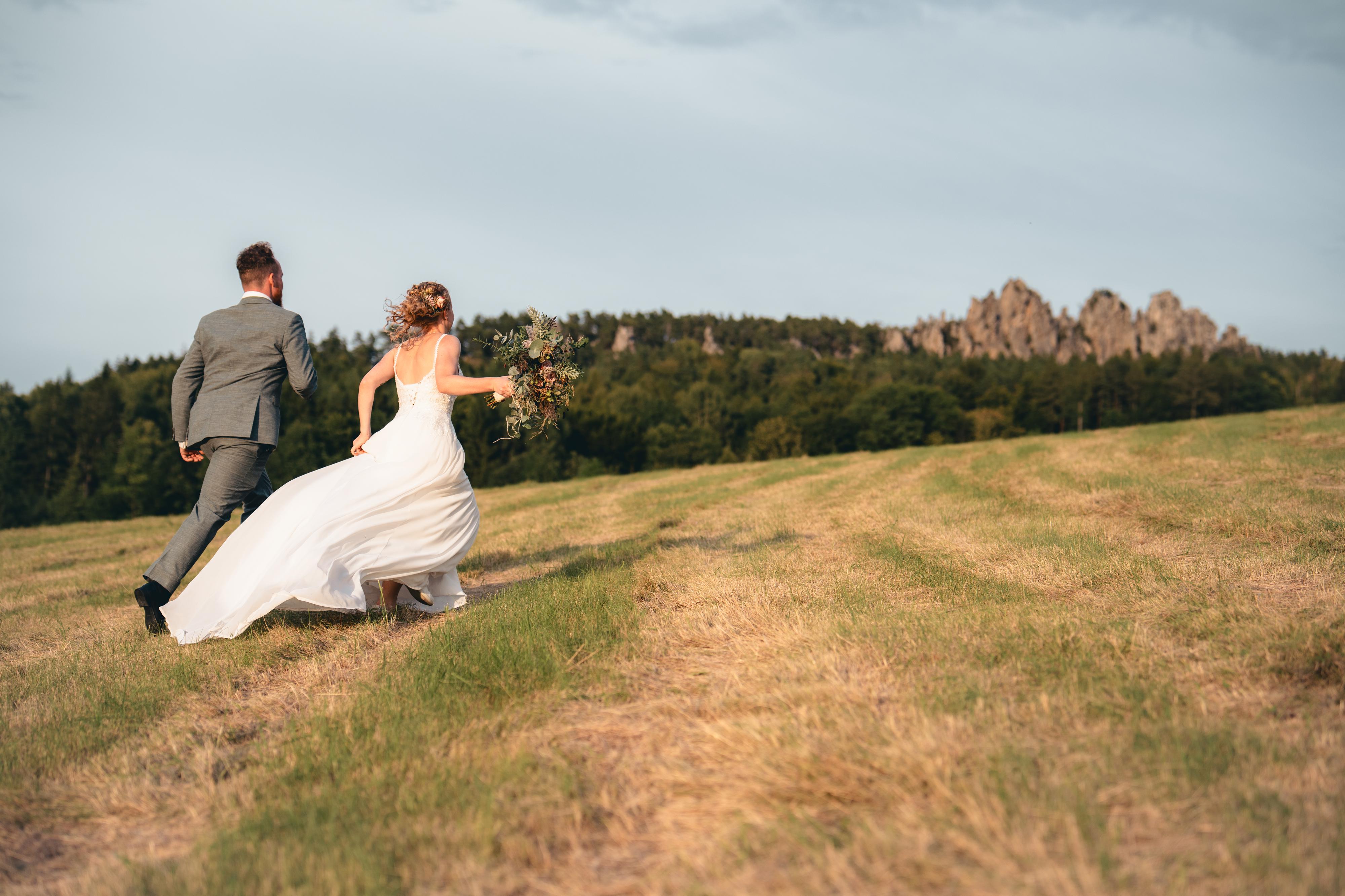 Fotograf Tomáš Kostkan foto 2