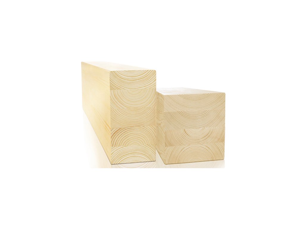 LZ WOOD foto 2