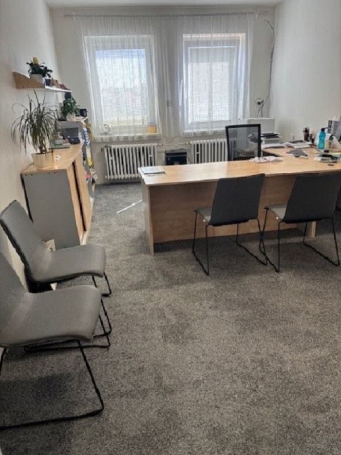 KB Poradenské místo foto 4