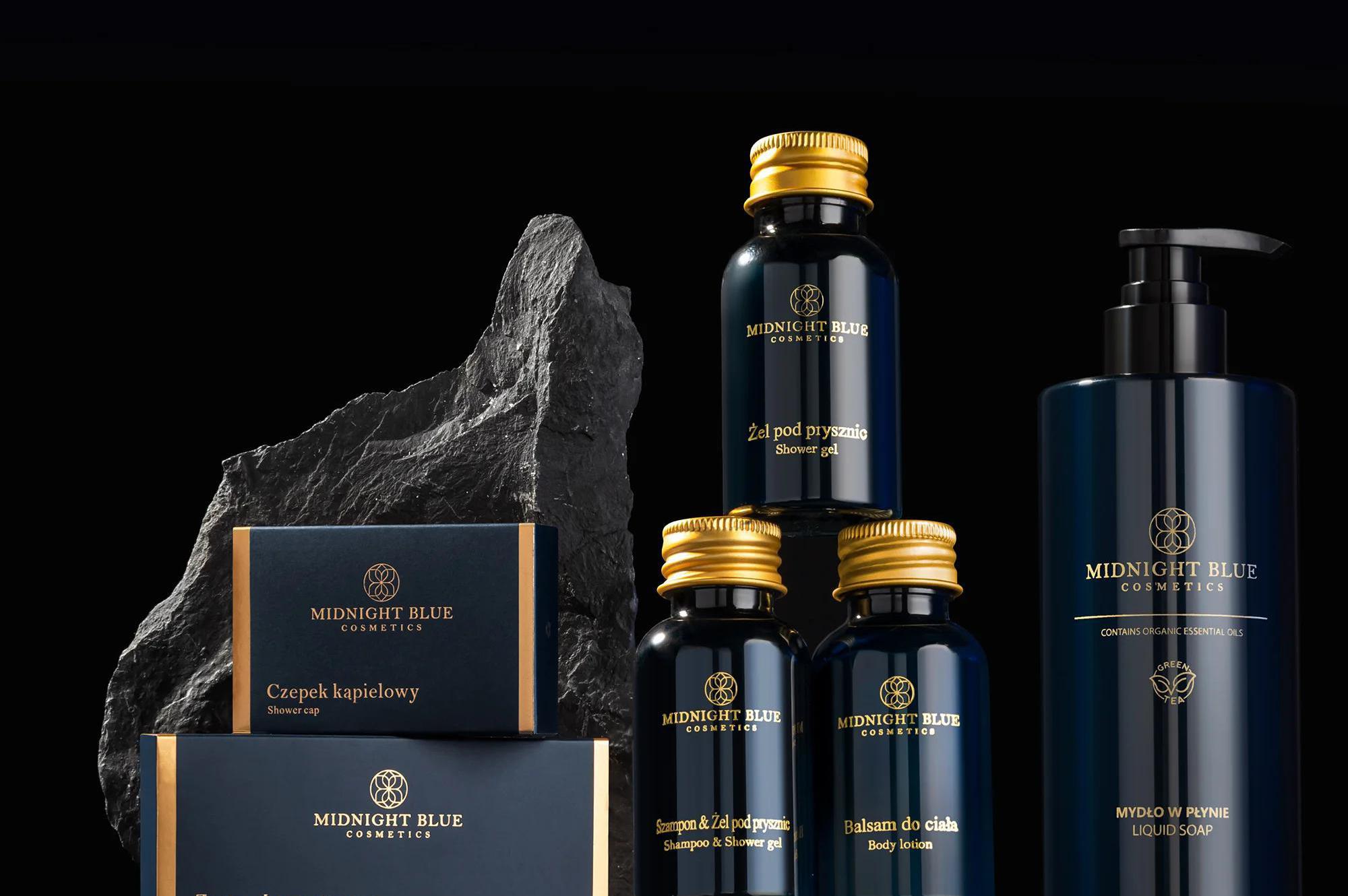 MoonLightBeauty s.r.o.