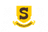 logo STEIN, Sport, Fit & Fun