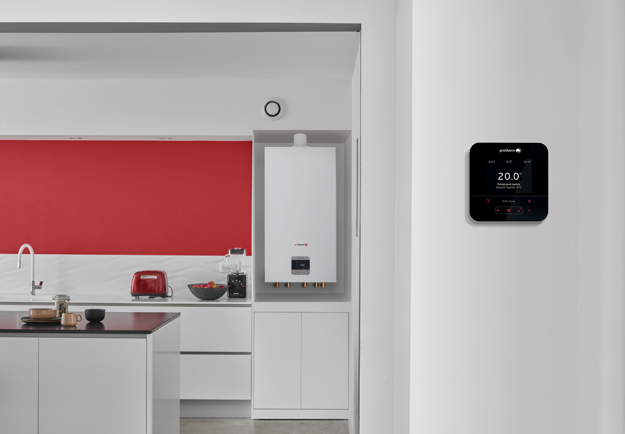 Protherm foto 3