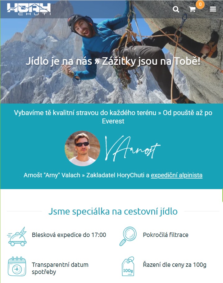 Horychuti.cz foto 4