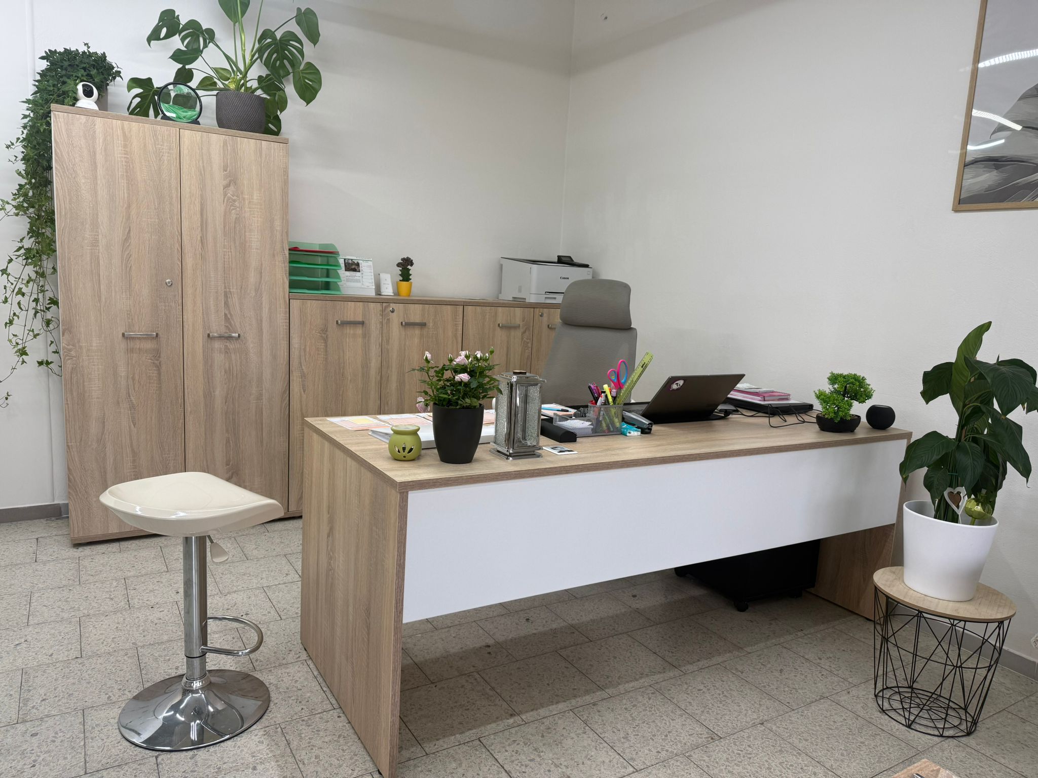 KERAMICKÉ FOTO s.r.o foto 3