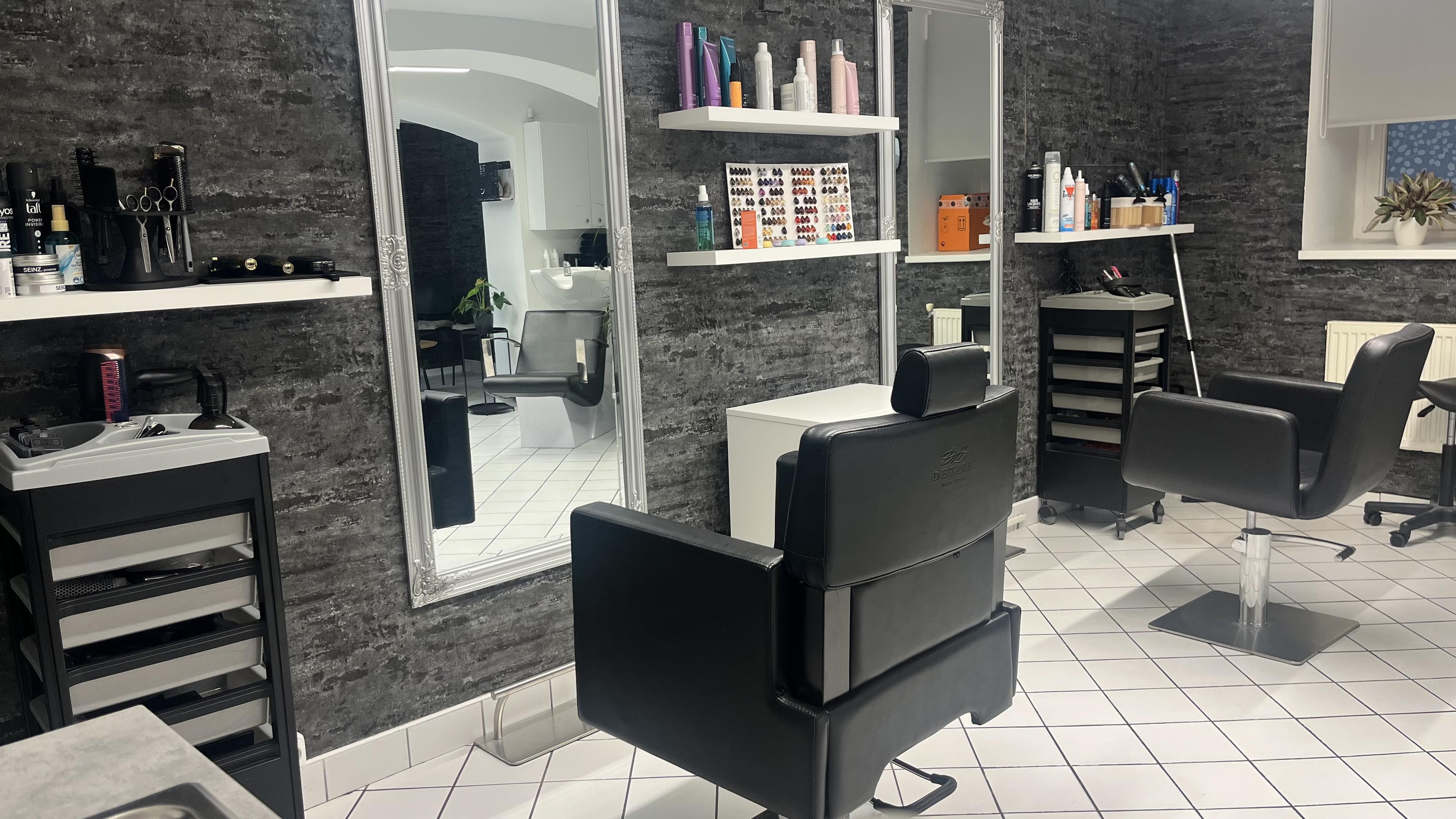 Salon P&V