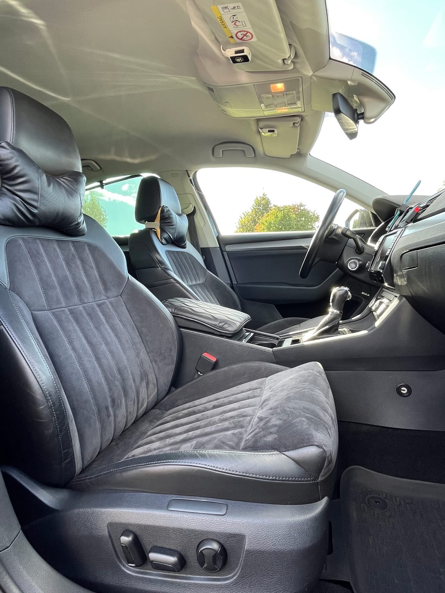 Taxi Devadesátka foto 3