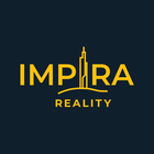 IMPIRA Reality