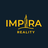 logo IMPIRA