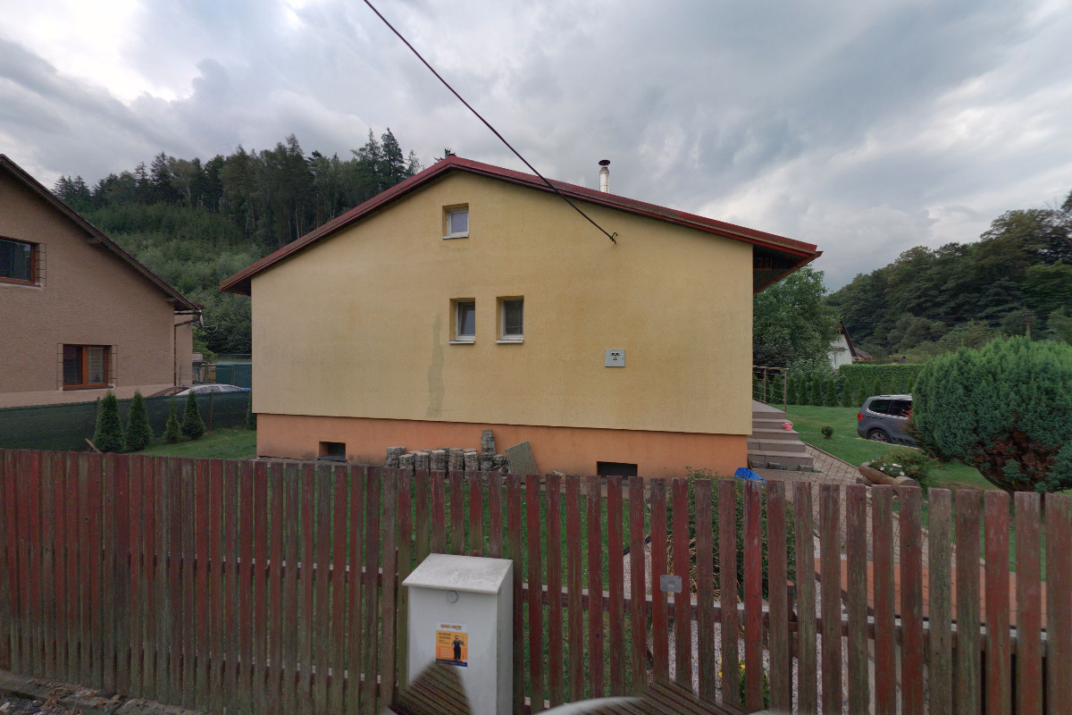 Eshop-dada.cz foto 2