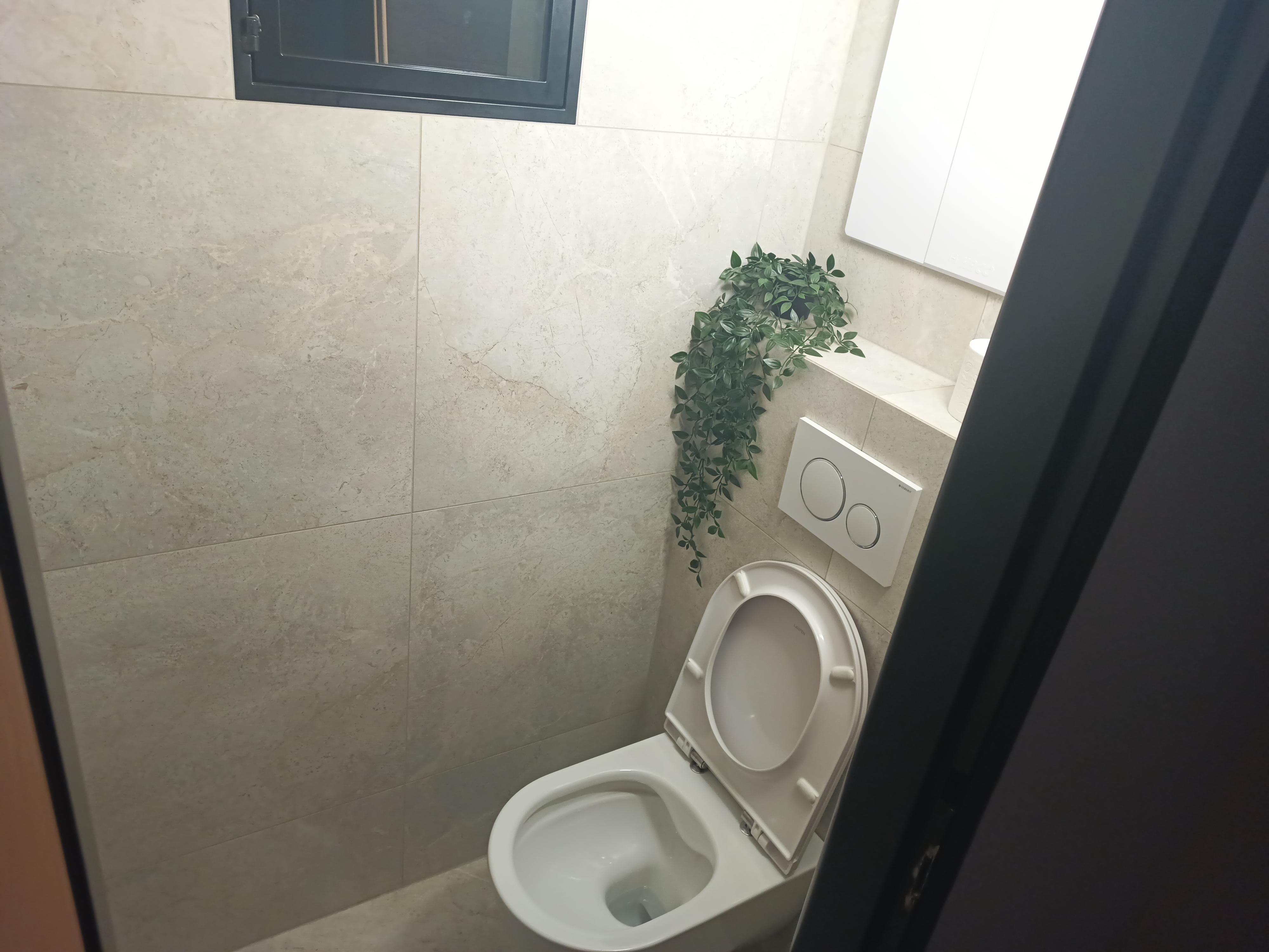 Studio apartment Čápkova foto 6