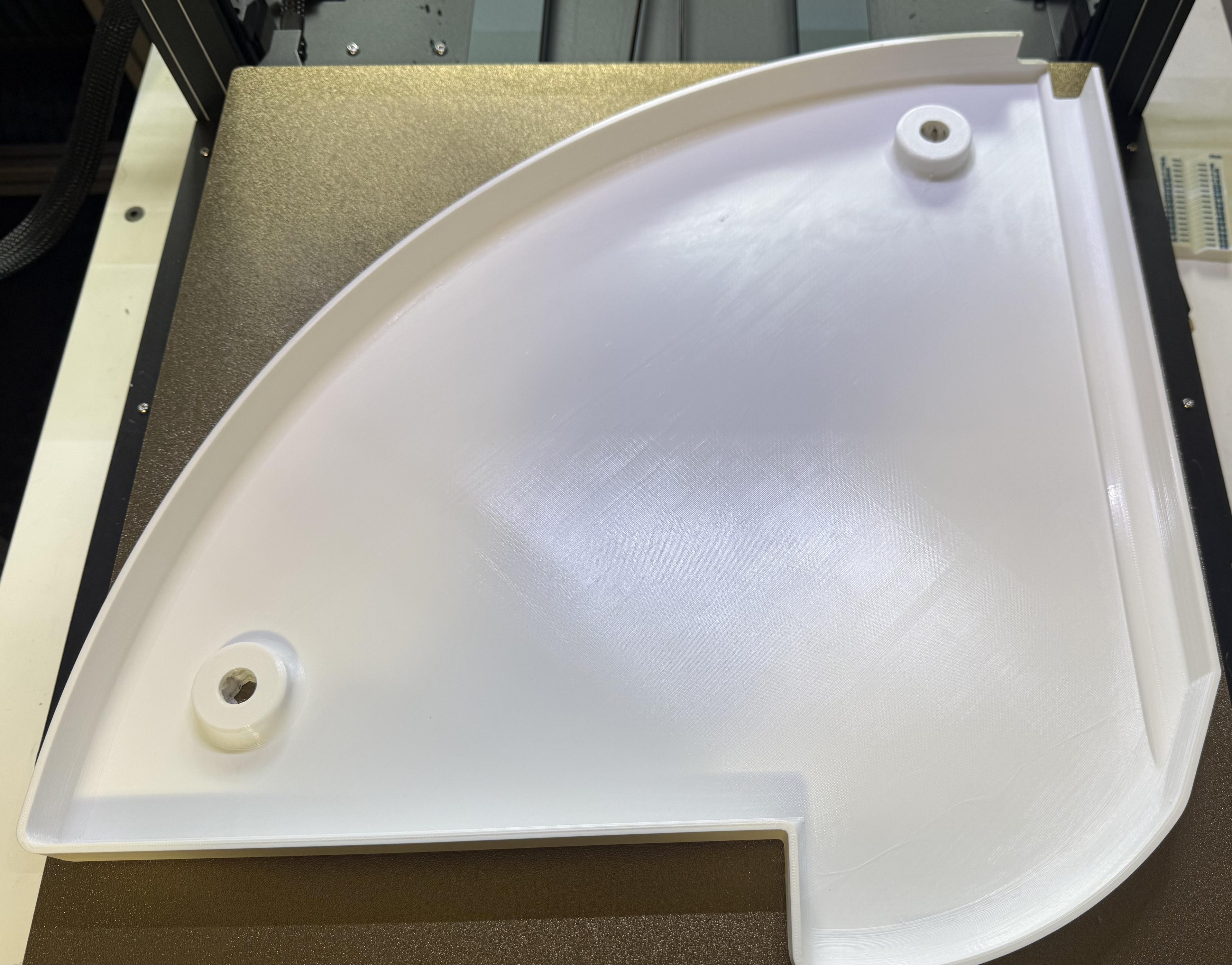 3DProcess foto 2