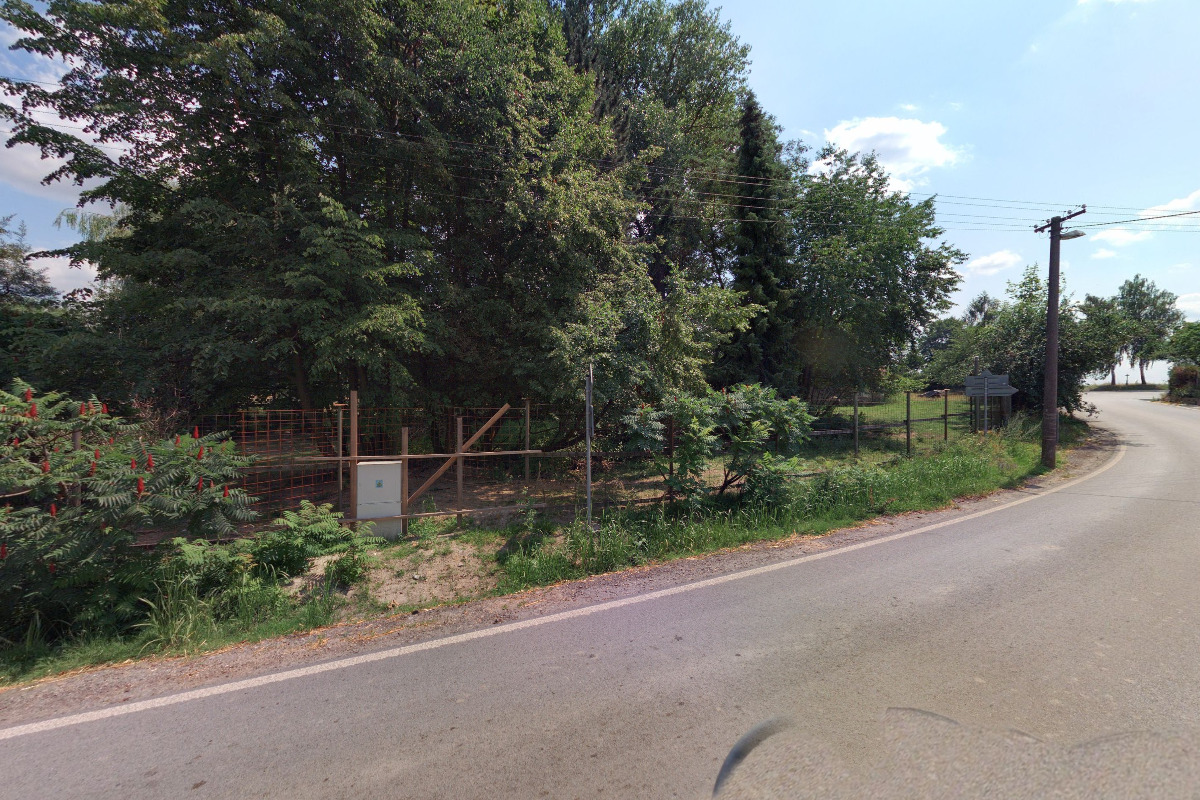 Kominictví Jaroš foto 3