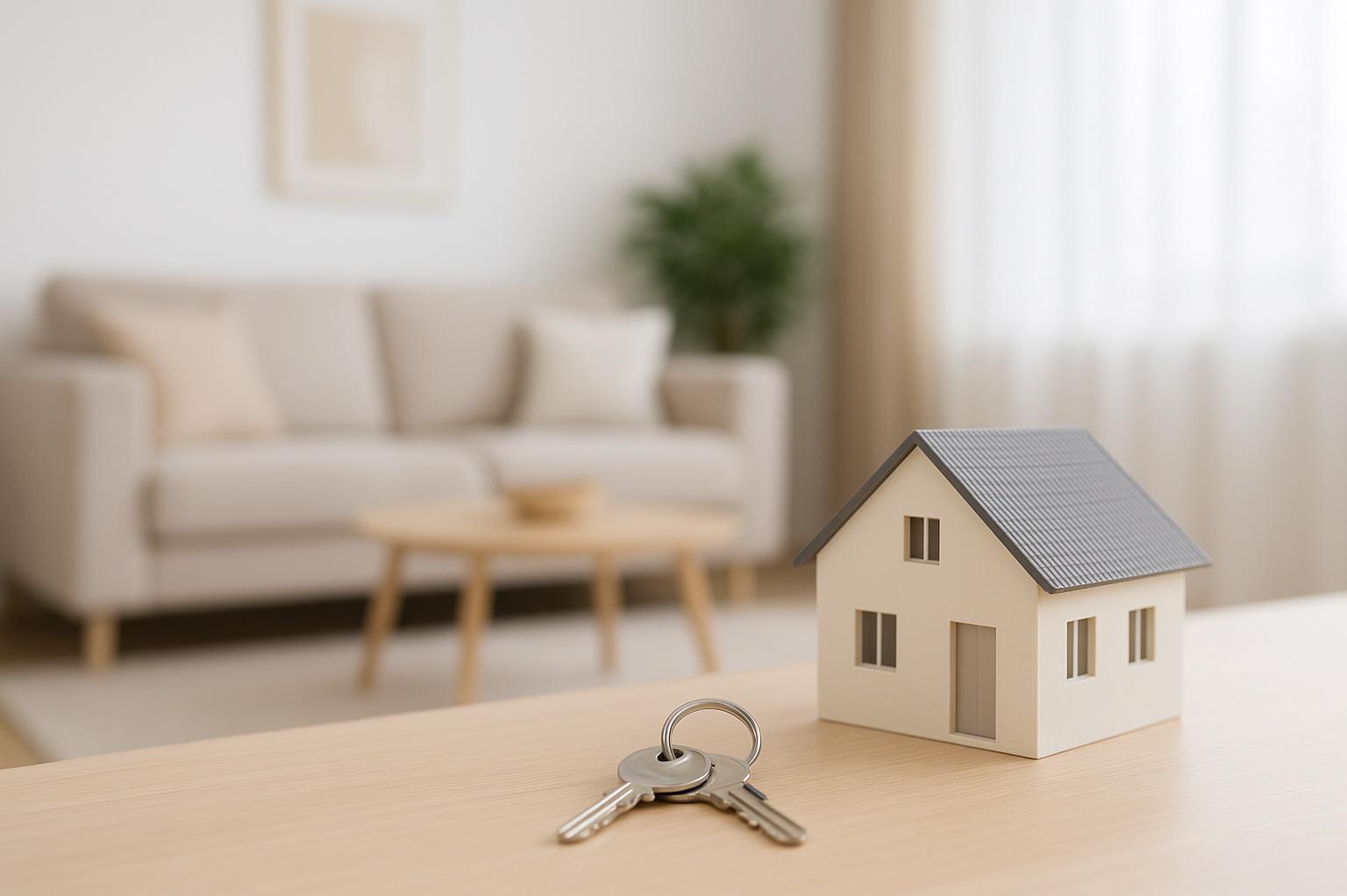 Reality Sylva Nguyenová