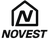 logo Karel Nováček