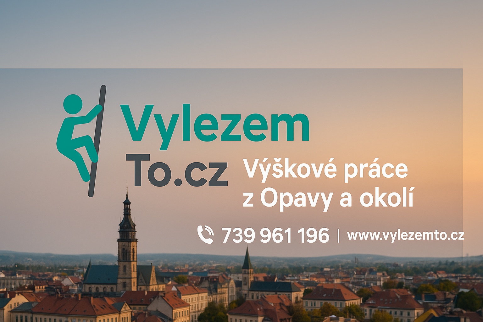 Vylezem To.cz foto 1