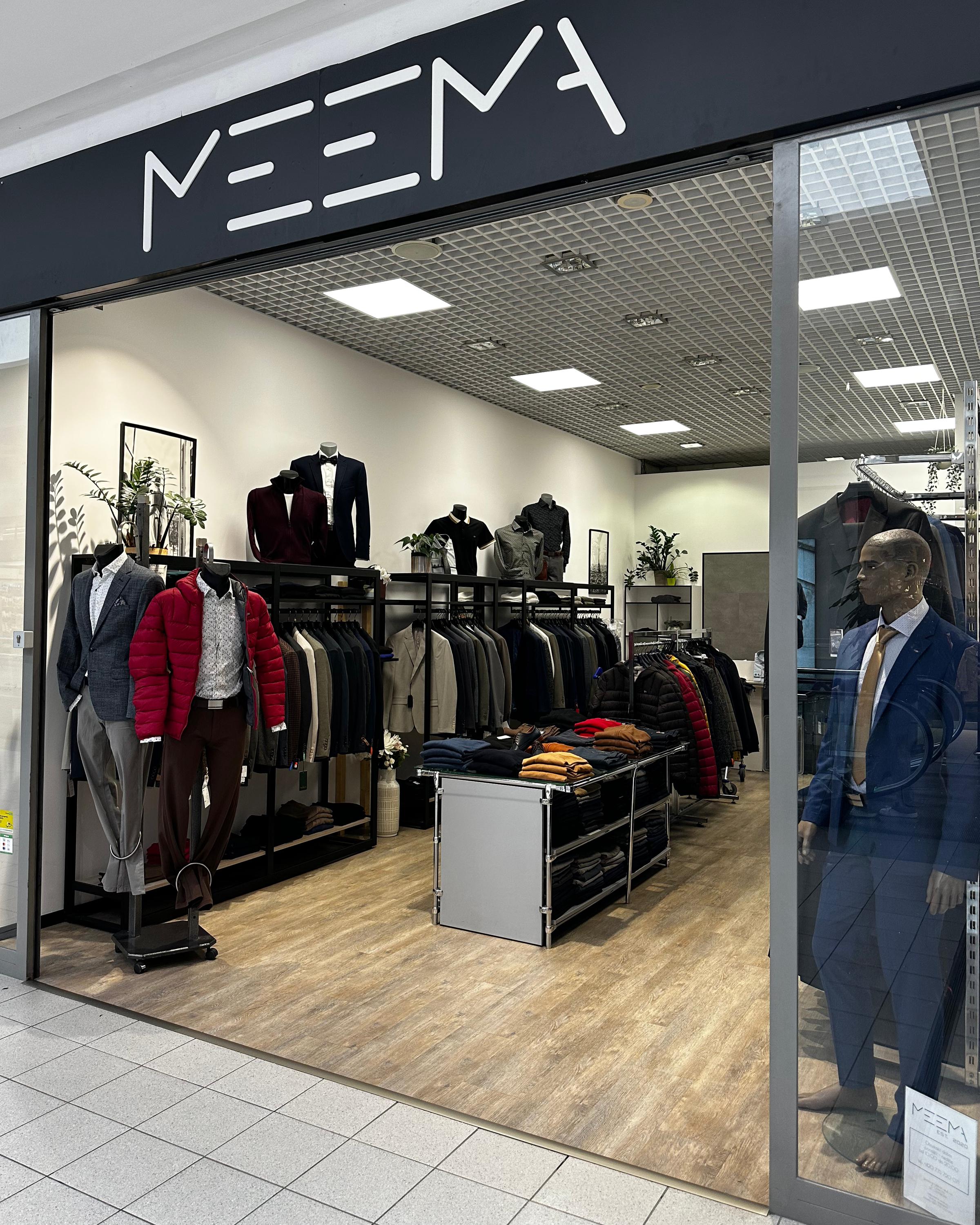 MEEMA retail s.r.o. foto 5