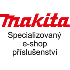 191D41-2 Nůž pro DLM382 Makita v obchodě Makita-prislusenstvi.cz