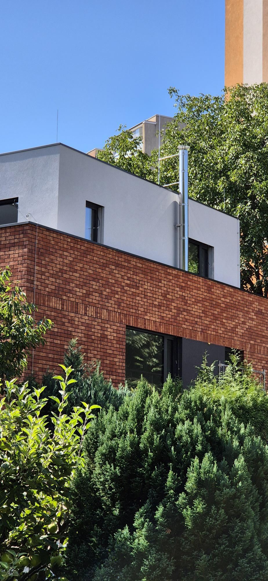 Kominservis-mb.cz foto 4