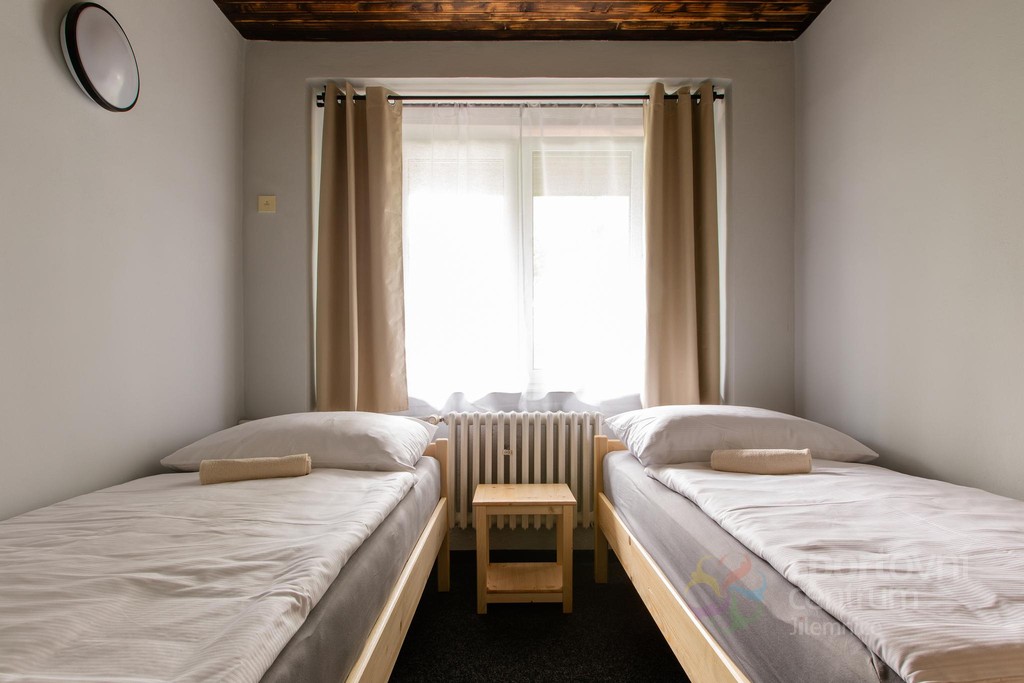 Česká Bouda Jilemnice foto 2