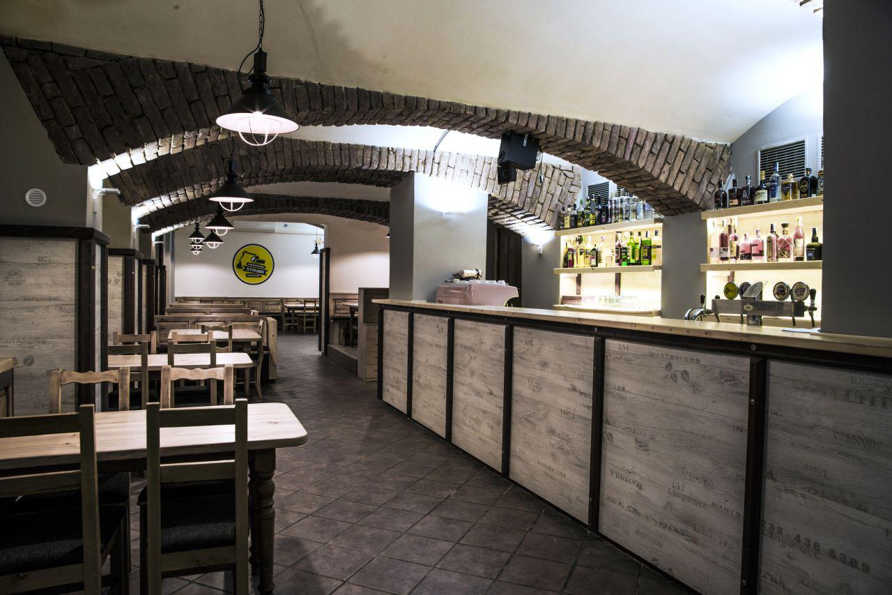 RK Satis Group, s.r.o. foto 2