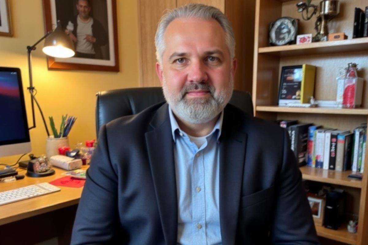 BASTL Realitní servis